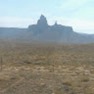 Meet your Posher, Cheryle